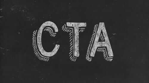 Cta Black Image