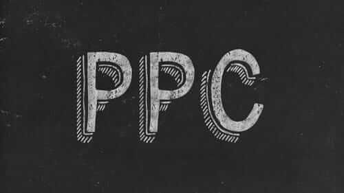Ppc Black Image