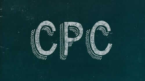 Cpc Green Image