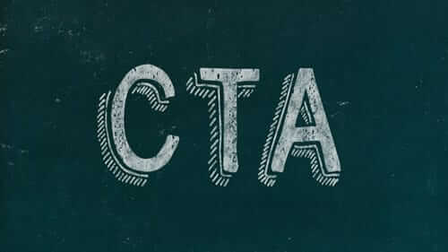 Cta Green Image