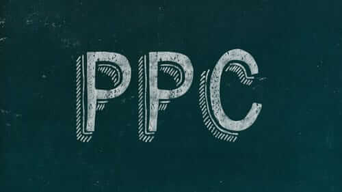 Ppc Green Image