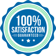 Conference Planning Checklist Satisfaction Guaranteed E1401728795168