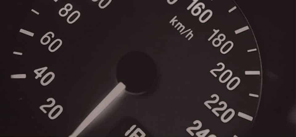 Step 10 - Analyze Tweak Repeat