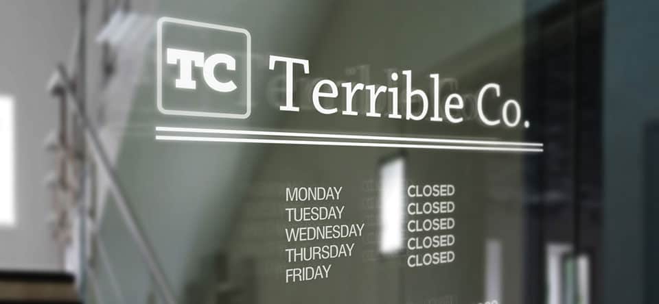 Step 4 - Vet Your Vendors