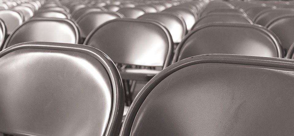 Step 5 - Promote Now