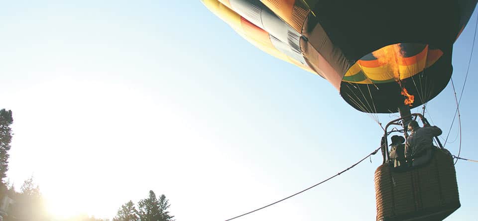 Step 9 - Do Something New