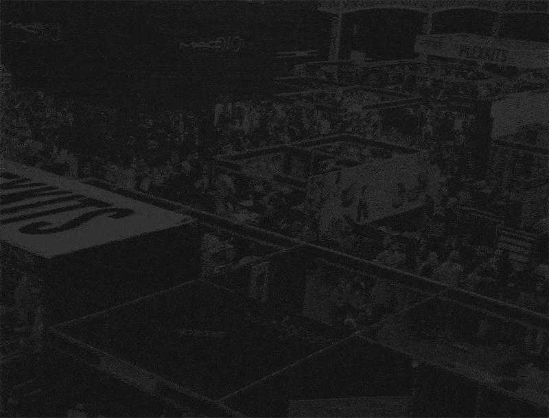 Trade Show Animated Gif