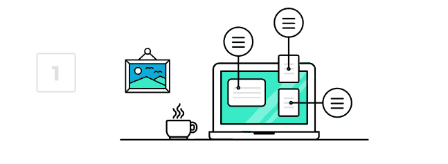 Access To All New Templates