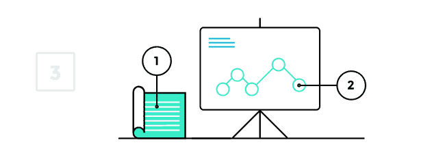 Join Our Private Community