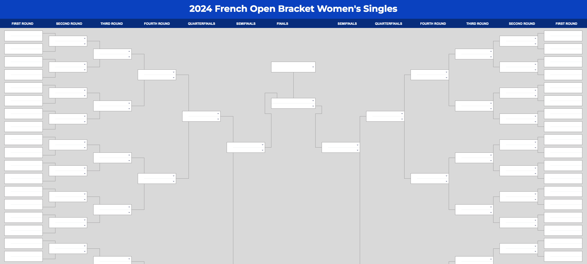 Free 16-Team Competition Bracket Template Screen Shot 2024 04 12 At 3.05.43 Pm